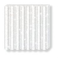 Fimo Soft Effect Perlmutt 57 g - Polymerknete / Modelliermasse - #392137