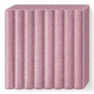 Fimo Soft Effect Pink Gold 57 g - Polymer Clay &amp; Modelliermasse - #391961