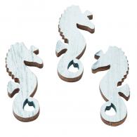Fimo Soft &amp; Effect Polymer Clay – Modelliermasse in verschiedenen Farben - #472588