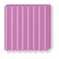 FIMO Soft Lavendel Nr. 62 57 g – Professionelle Polymerknete / Modelliermasse - #3658