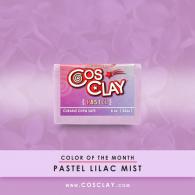 Fimo Soft Lilac Mist Knete – Polymerknete / Modelliermasse kaufen - #492689