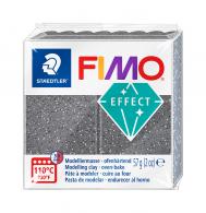 FIMO Soft Marmer Graniet 803 - Polymeerklei / Boetseerklei - #3680