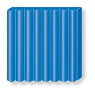 FIMO Soft Ozeanblau Nr. 37 (57 g) – Polymerknete / Modelliermasse - #3649