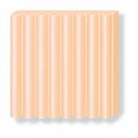 FIMO Soft Pastel Peach 56g Polymer Clay - Modelliermasse - #17810