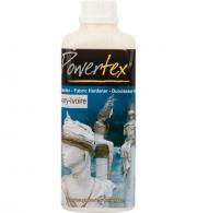 Fimo Soft Polymer Clay Ivory 500g - Polymer Clay / Modelliermasse. - #522806
