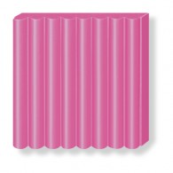 FIMO Soft Raspberry 22 (57 g) – Polymerknete / Modelliermasse - #3643