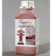Fimo Soft Terracotta Clay 450g - Polymer Clay &amp; Modeling Clay - #522826
