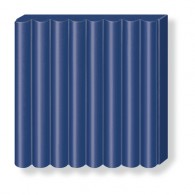 FIMO Soft Windsor Blauw nr 35 57g - Polymeerklei / Boetseerklei - #3648