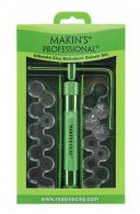 Fimo Ultimate Clay Extruder Deluxe Set – Werkzeug für Polymer Clay - #171858