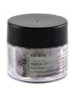 Finish PearlEx 3gr Mink - Polymer Clay / Modelliermasse. - #293424