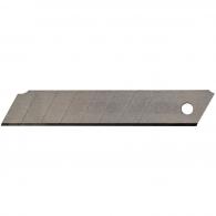 Fiskars Ersatzklingen 18mm 10 Stück - #588622