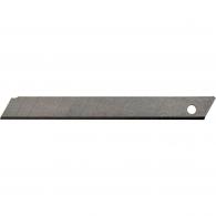 Fiskars Ersatzklingen 9 mm – 10 Stück Klingen für Polymer Clay &amp; Modelliermasse - #594131