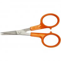Fiskars klassische Präzisionsschere 10 cm - #588515