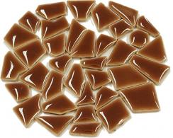 Flip Mini Uni Mocha 100 gr - #595393