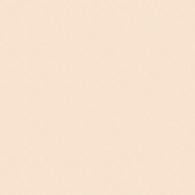 Folia Fotokarton 10 vel - 300gr - Licht Beige - 50 x 70 cm - #593959