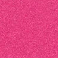 Folia Fotokarton 10 vel - 300gr - Roze - 50 x 70 cm - #593944