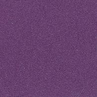Folia Photo Cardboard 10 sheets - 300gr - Dark Purple - #593952