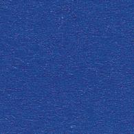 Folia Photo Cardboard 10 sheets - 300gr - Ultramarine - #593955