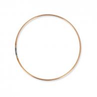 GC Metallring 45 cm Kupfer - #596878