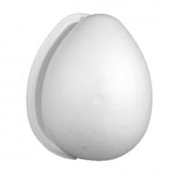 Hobbygroep - 2-delig Ei 15,5 cm - #596037