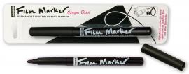 Jacquard-Filmmarker - #592664