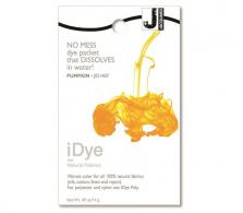 Jacquard iDye Natural 14 gr Pumpkin - #592693