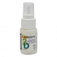 Jacquard Lumiere 3D Paint 29 ml Mother of Pearl - #591276