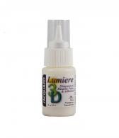 Jacquard Lumiere 3D Paint 29 ml Transparent - #591888