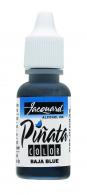 Jacquard Piñata Alcohol Ink Blue 14 ml - #592169