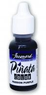 Jacquard Piñata Alcohol Ink Purple 14 ml - #591600