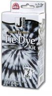 Jacquard Tie-Dye Onyx Kit - #592437