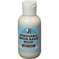 Jacquard Verwijderbare Resist 59ml - #592622