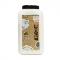 Jesmonite Base AC100 1 x 2,5kg - NL - #599331