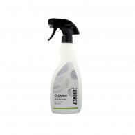 Jesmonite Reinigungsformen 500ml - Modelliermasse - #598955