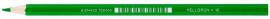 Jolly Superstick Kleurpotlood groen - #595525