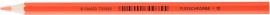 Jolly Superstick Kleurpotlood zalm - #595454