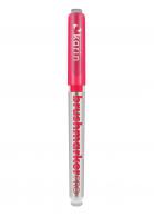 Karin Brushmarker Pro 051 Orange Red - #597603