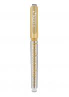 Karin Brushmarker Pro 552 Ochre - #598047