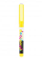 Karin Deco Brushmarker Pigment 102U Canary - #597521