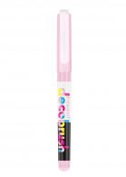 Karin Deco Brushmarker Pigment 1895U Pastel Magenta Red - #597469