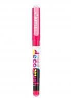 Karin Deco Brushmarker Pigment 199U Poppy - #598029