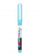 Karin Deco Brushmarker Pigment 2975U Duck Egg - #597873