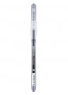 Karin Decogel 1.0 Gelpen Metallic Blue - #598528