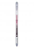 Karin Decogel 1.0 Gelpen Metallic Red - #598519