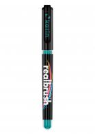 Karin Realbrush Pigment 3145U Turquoise - #599375