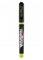 Karin Realbrush Pigment 397U Lime Green - #599387