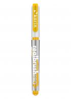 Karin Realbrush PRO 0220 Neon Canary - #599044