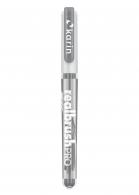 Karin Realbrush PRO 132 Neutral Grey 2 - #598990