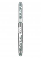 Karin Realbrush PRO 159 Cool Grey 2 - #598993