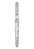 Karin Realbrush PRO 160 Cool Grey 1 - #598994